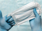 Все по новой? В Молдове врачи рекомендовали гражданам носить маски