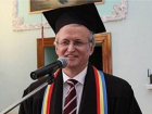 Объявлен кандидат на пост президента Академии наук Молдовы