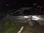 41-летний мужчина погиб, попав в аварию в Кагуле