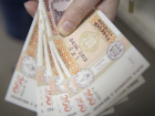 Жители Молдовы все чаще обращаются за помощью к микрокредитные компании