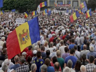 Завтра Кишинев ждут протесты