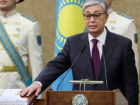Столицу Казахстана предложили переименовать в Нурсултан