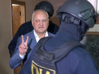Прокуроры любыми путями намерены добиться помещения Додона в СИЗО на 30 суток