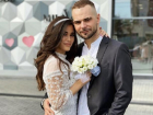 Мисс Молдовы-2017 вышла замуж за рэпера