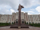 Тирасполь намерен открыть дипломатические представительства в Брюсселе и Киеве