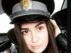 22-летней полицейской, насмерть сбившей женщину, грозит до 10 лет тюрьмы
