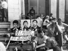 2 ноября 1990 - кровь на дубоссарском мосту и начало приднестровского конфликта