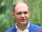 Перевод важных документов примэрии Кишинева на русский язык начал осуществлять Ион Чебан