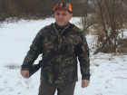 Врио главы ВСМ Пахопол покидает свой пост