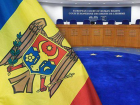 Молдова выплатит 3 тысячи евро за нарушение прав несовершеннолетнего