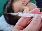 Два случая заражения опасным свиным гриппом H1N1 зафиксировали в Молдове 