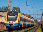С 1 ноября поезд Кишинев – Бухарест возобновит свое движение