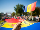 В конце августа жителей Молдовы ждут длинные выходные