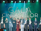 «Gala cineastilor 2020» обвинили в субъективности и политизации при выборе лауреатов