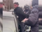 200 тысяч леев: раскрыта очередная схема «родственник попал в ДТП», задержаны уроженцы Комрата