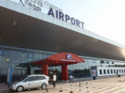 Новые рейсы в Екатеринбург, Воронеж, Афины и Франкфурт открыли в аэропорту Кишинева 
