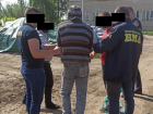 На юге Молдовы обнаружили нелегальных рабочих из Украины
