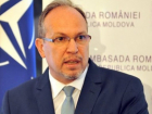 Молдаване с румынским гражданством могут вакцинироваться в Румынии