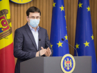 Мне некуда идти, я знаю ваши схемы - отчаявшаяся женщина с воплями встретила министра соцзащиты