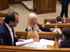 Депутаты партии Шор требуют снятия депутатской неприкосновенности