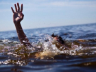 Трагедия в Дубоссарах: в Днестре утонул мужчина