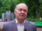 Степанюк: в советской Молдове не было безработицы, у нас была мощная промышленность