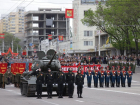 В День Победы в Тирасполе состоится военный парад