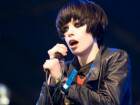 Солистку группы Crystal Castles заставляли заниматься сексом с 15-летнего возраста