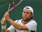 Молдавский теннисист Раду Албот проиграл венгру в первом круге Australian Open