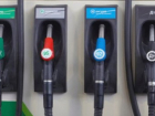 В Молдове запущена онлайн-платформа e-Carburanți - можно проверять наличие топлива