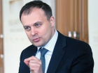 Испугавшийся победы социалистов на выборах-2018 Канду попросил американцев устроить в Молдове украинский Майдан 