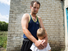 Отцу погибшего ребенка грозит российская тюрьма и депортация в Молдову