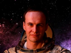 Уникальное видео "кругосветного" полета вокруг Земли сделал российский космонавт