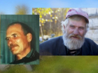 История пропавшего в Нижнем Новгороде гражданина Молдовы получила неожиданное продолжение