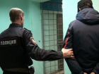 «Убивал женщин раз в полгода»: маньяк из Тирасполя сдался с повинной в Москве