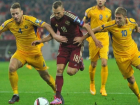 Молдавская сборная все-таки сыграет с Россией - матч состоится в ноябре