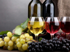 Молдова вошла в ТОП-10 производителей вин на «Concours Mondial de Bruxelles»