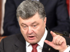 Российский пранкер разыграл Порошенко от имени генсека НАТО: «Не пейте много водки»