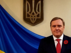 Посол Украины в Молдове: отношения между странами, торговля, грядущая встреча Санду с Зеленским