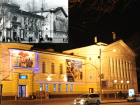 Обвал потолка в главном кинотеатре Молдовы унес жизнь государственного чиновника