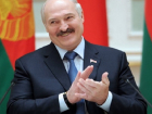 Лукашенко похвалил молдавских футболистов за игру против белорусов