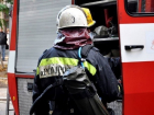 Трагедия в Унгенах: охранники погибли при пожаре 