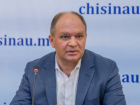 Чебан заявил, что не против иностранных рабочих на стройке на Чеканах