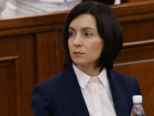 Попадет ли Санду в президенты и в парламент - мнение эксперта