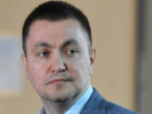 Платон обратился к Тофану: в глазах инвесторов у вас плохой имидж