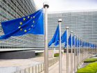 «На поддержку реформ»: Европейская комиссия одобрила очередной транш бюджетной помощи Молдове 