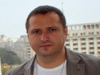СМИ: связи помогли Павлу Винницкому незаконно водить авто с иностранными номерами