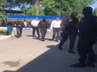 Фальсификацией результатов экзаменов на водительские права занимались в Агентстве публичных услуг и столичных автошколах
