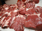 Мяса в Молдове хватит на всех