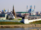 Окница подпишет соглашение о сотрудничестве с российской Казанью 
